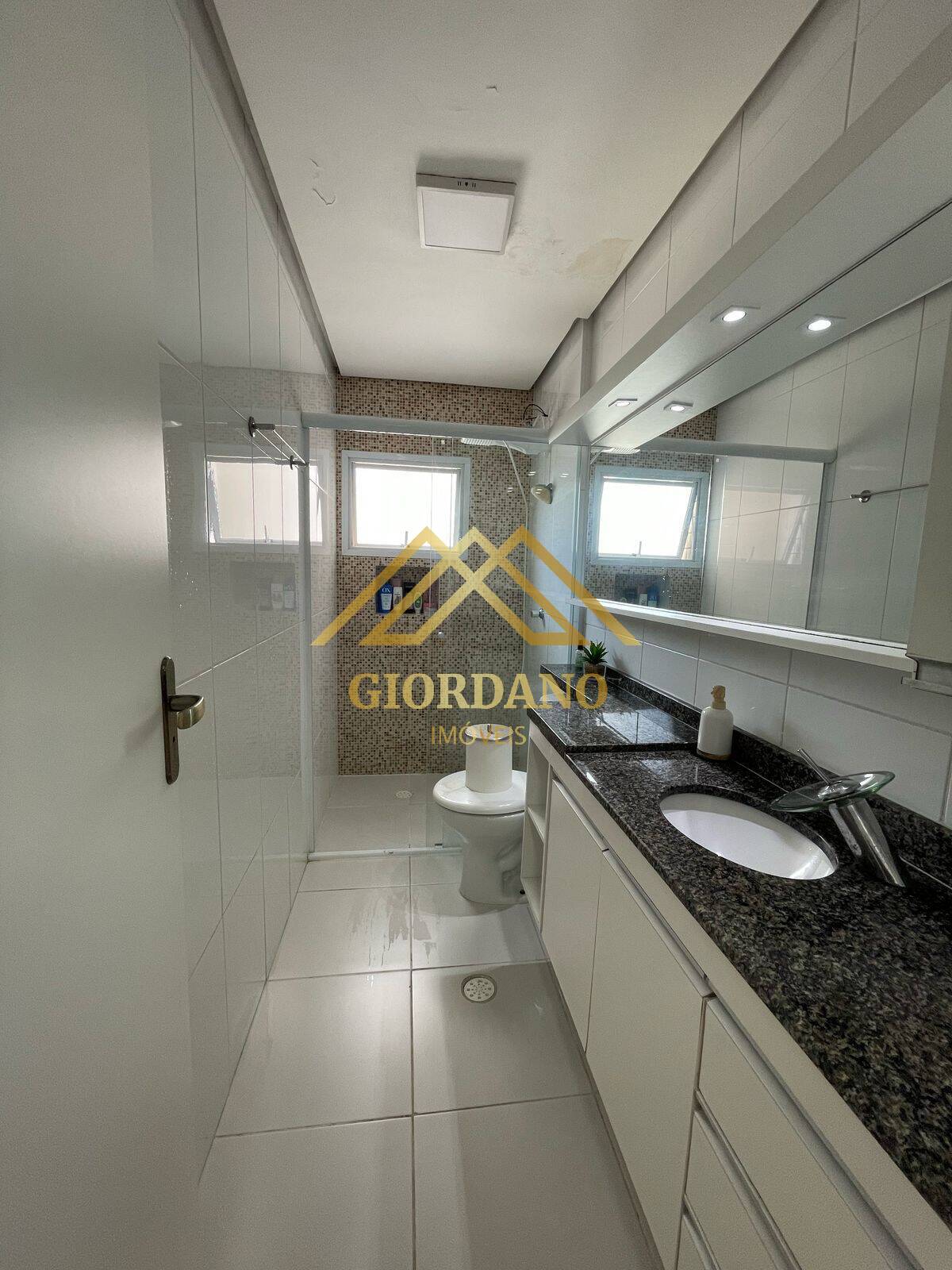 Apartamento, 3 quartos, 86 m² - Foto 22