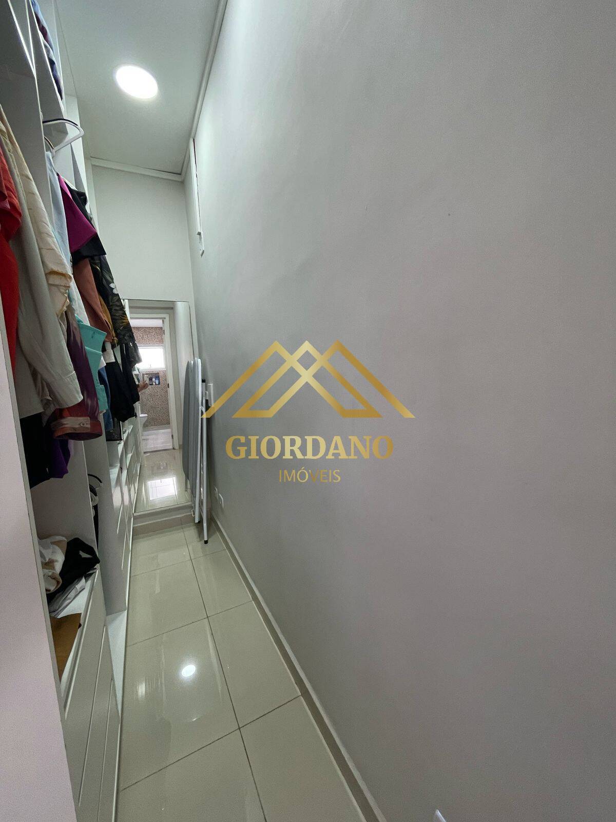 Apartamento, 3 quartos, 86 m² - Foto 23