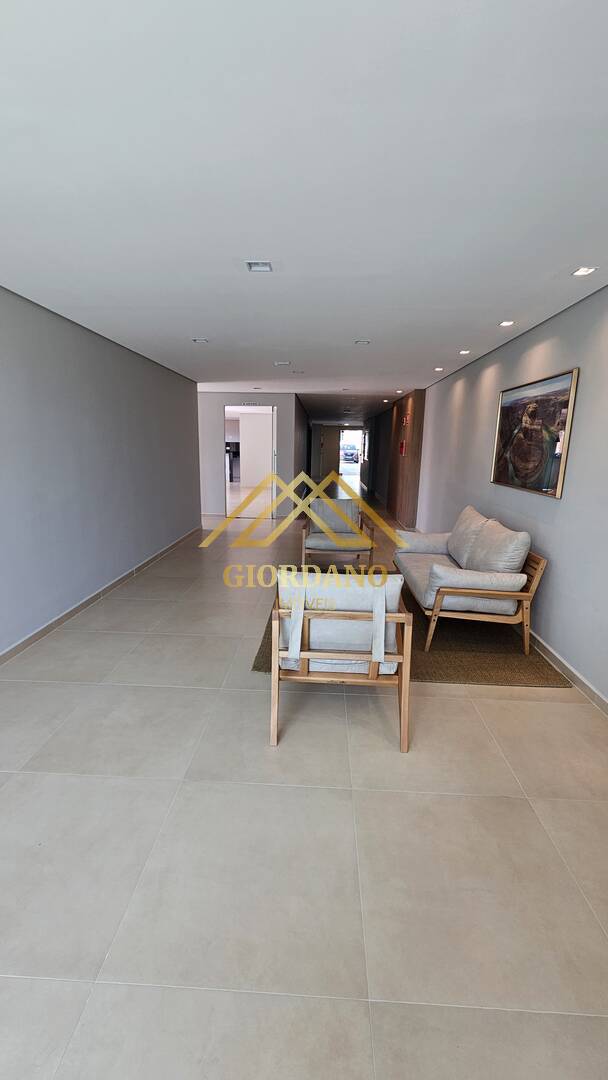 Apartamento, 2 quartos, 73 m² - Foto 4