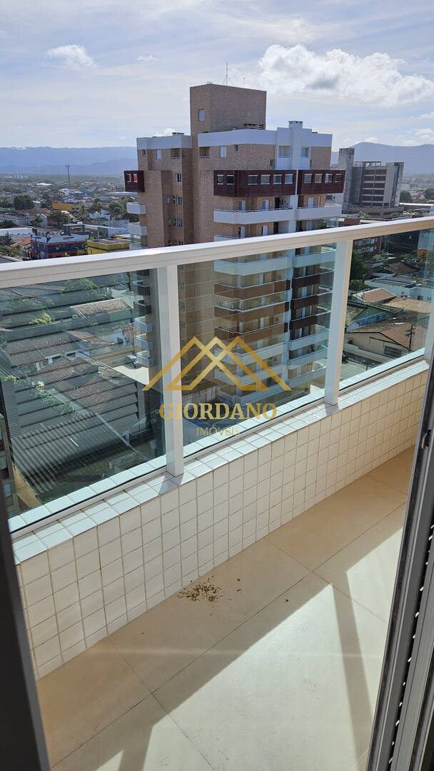 Apartamento, 2 quartos, 73 m² - Foto 13