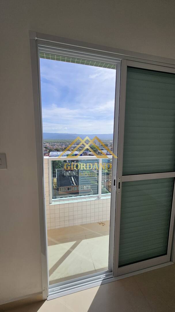 Apartamento, 2 quartos, 73 m² - Foto 14