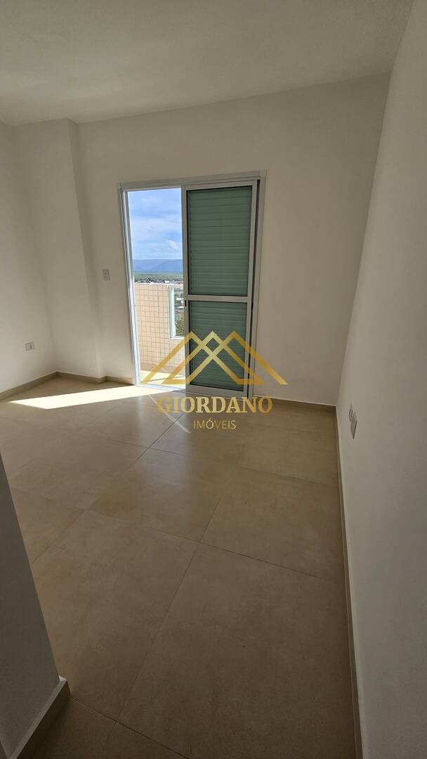 Apartamento, 2 quartos, 73 m² - Foto 15