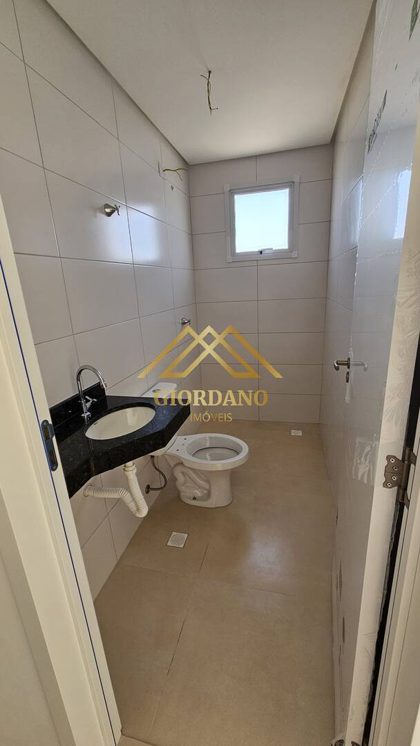 Apartamento, 2 quartos, 73 m² - Foto 16