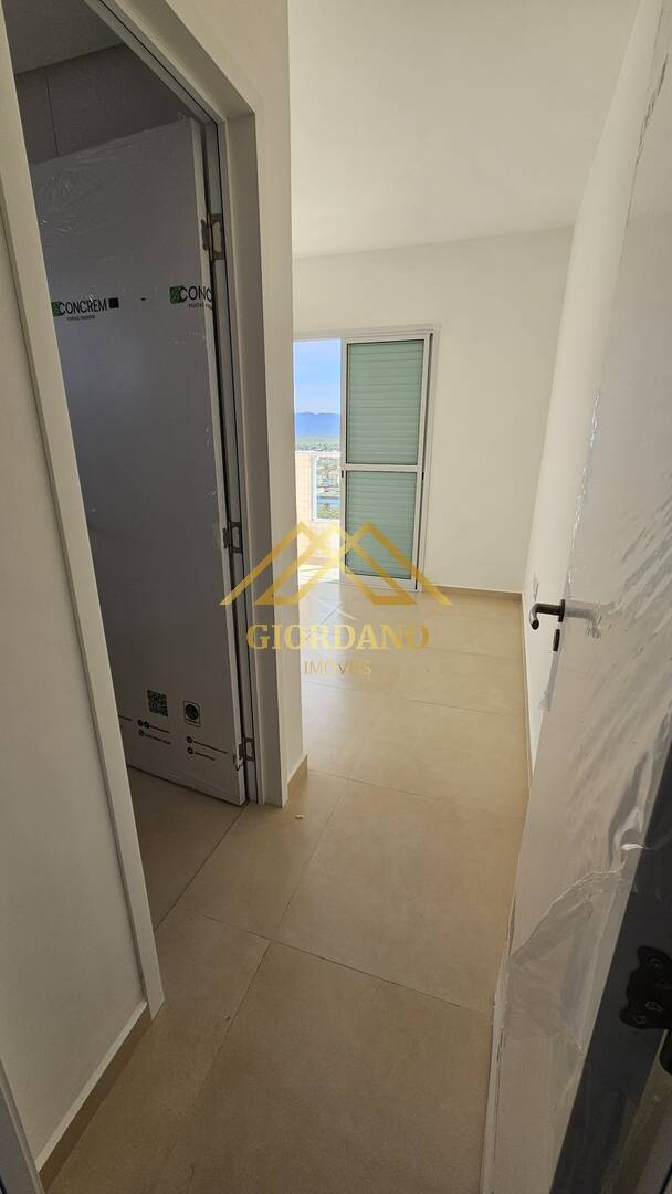 Apartamento, 2 quartos, 73 m² - Foto 17