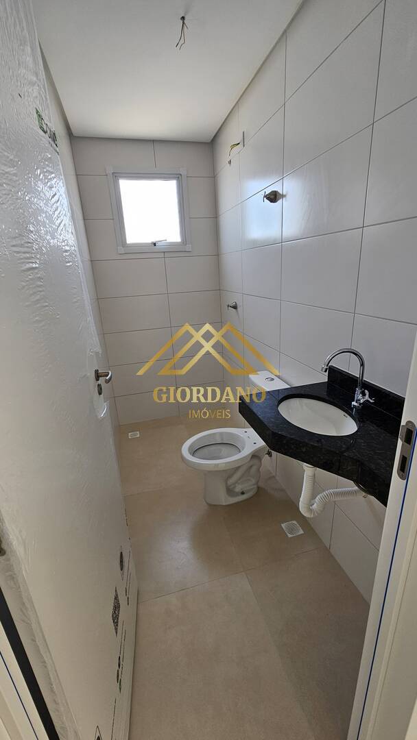 Apartamento, 2 quartos, 73 m² - Foto 18