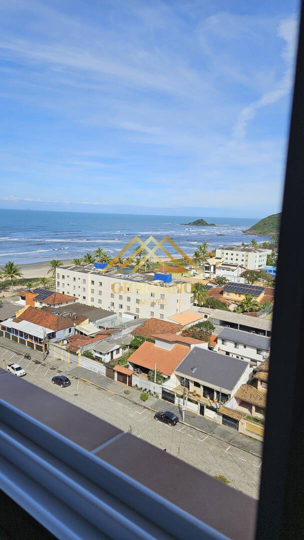 Apartamento, 2 quartos, 73 m² - Foto 19