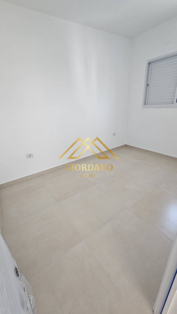 Apartamento, 2 quartos, 73 m² - Foto 12