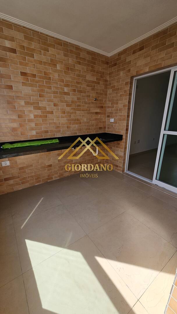 Apartamento, 2 quartos, 73 m² - Foto 11