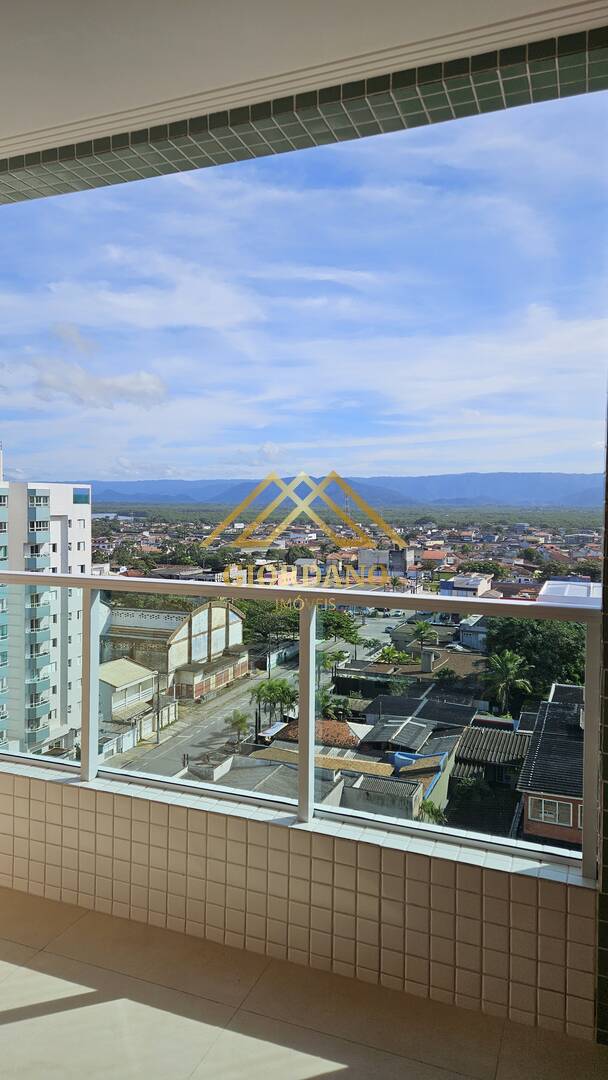 Apartamento, 2 quartos, 73 m² - Foto 10