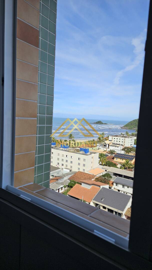 Apartamento, 2 quartos, 73 m² - Foto 9