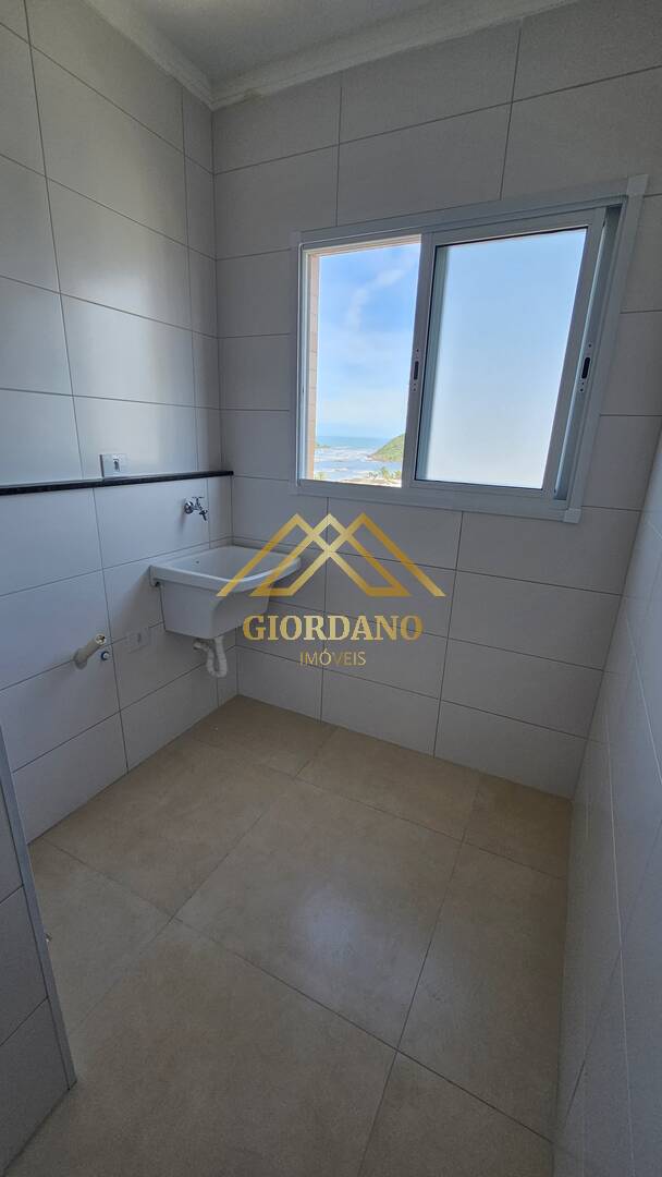 Apartamento, 2 quartos, 73 m² - Foto 8