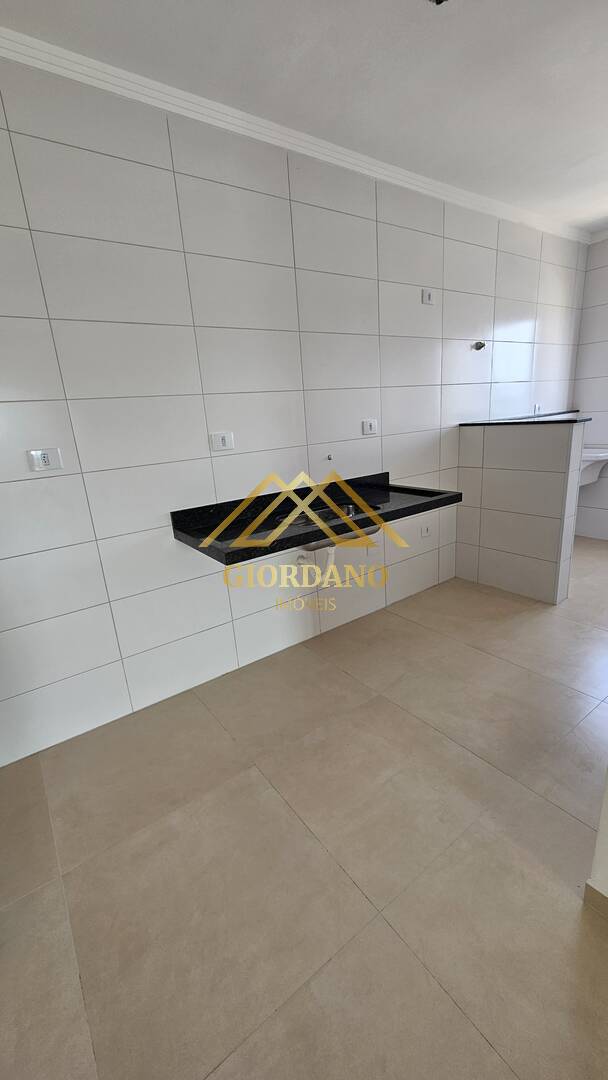 Apartamento, 2 quartos, 73 m² - Foto 7