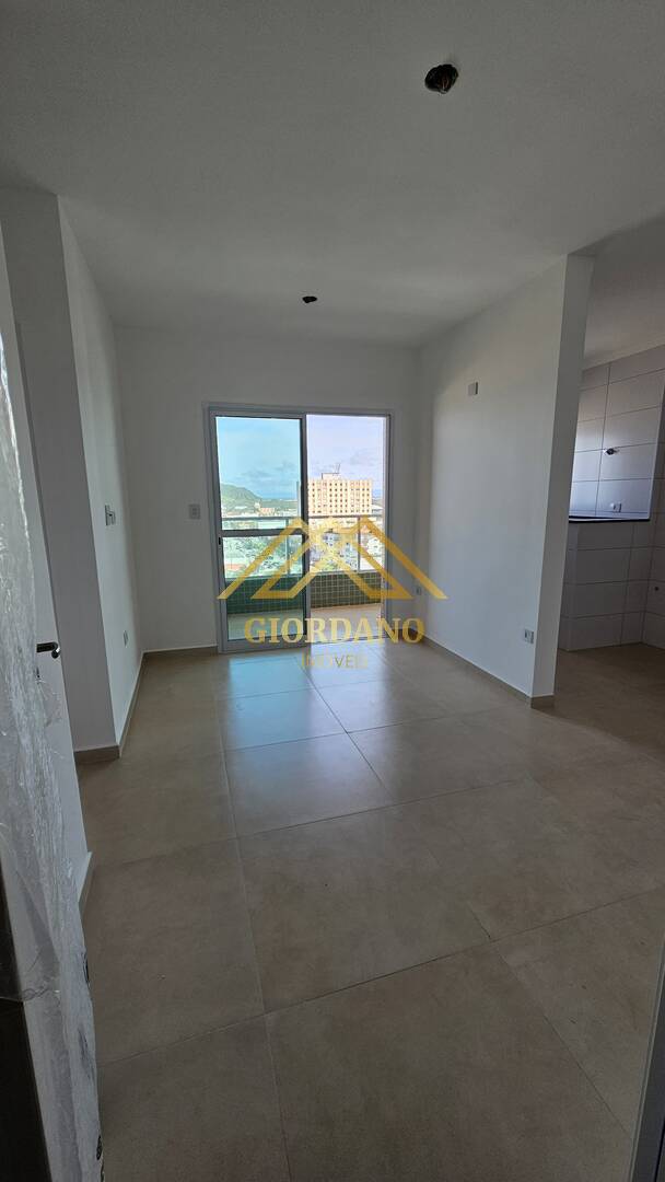 Apartamento, 2 quartos, 60 m² - Foto 6