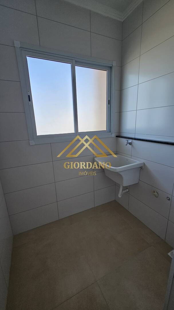 Apartamento, 2 quartos, 60 m² - Foto 8