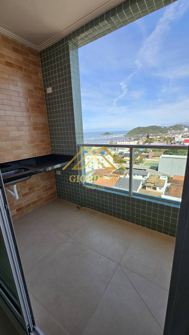 Apartamento, 2 quartos, 60 m² - Foto 9