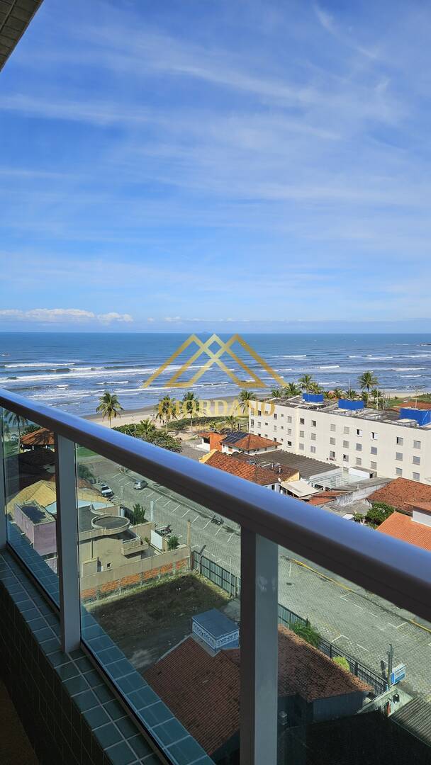 Apartamento, 2 quartos, 60 m² - Foto 10