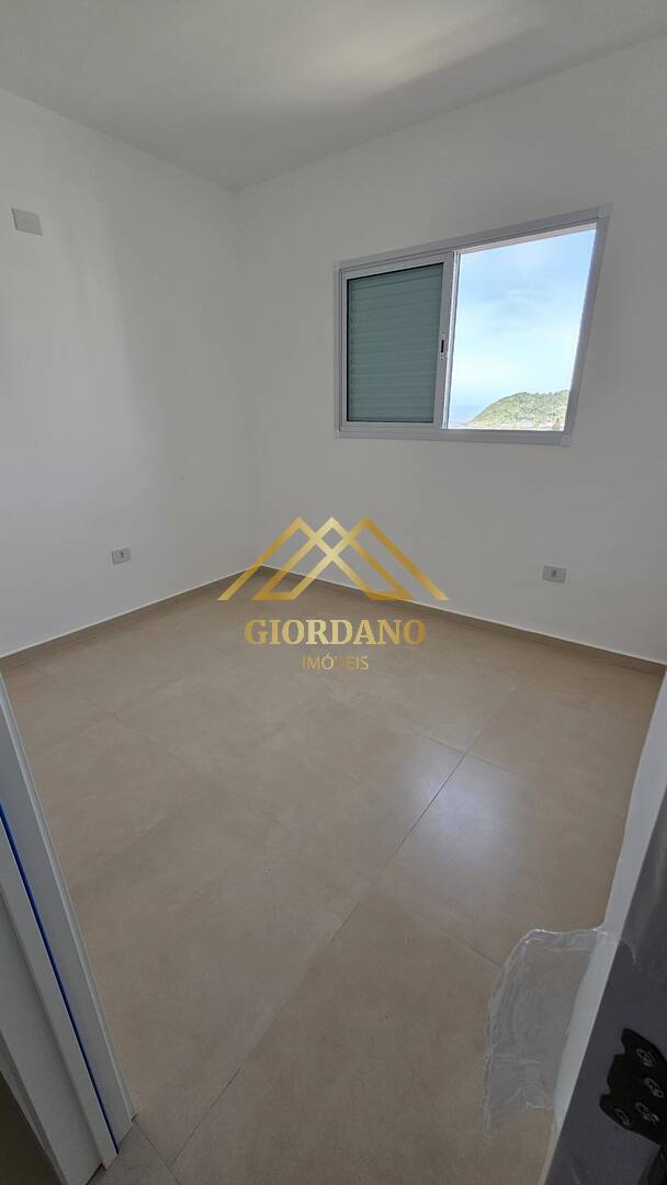 Apartamento, 2 quartos, 60 m² - Foto 11