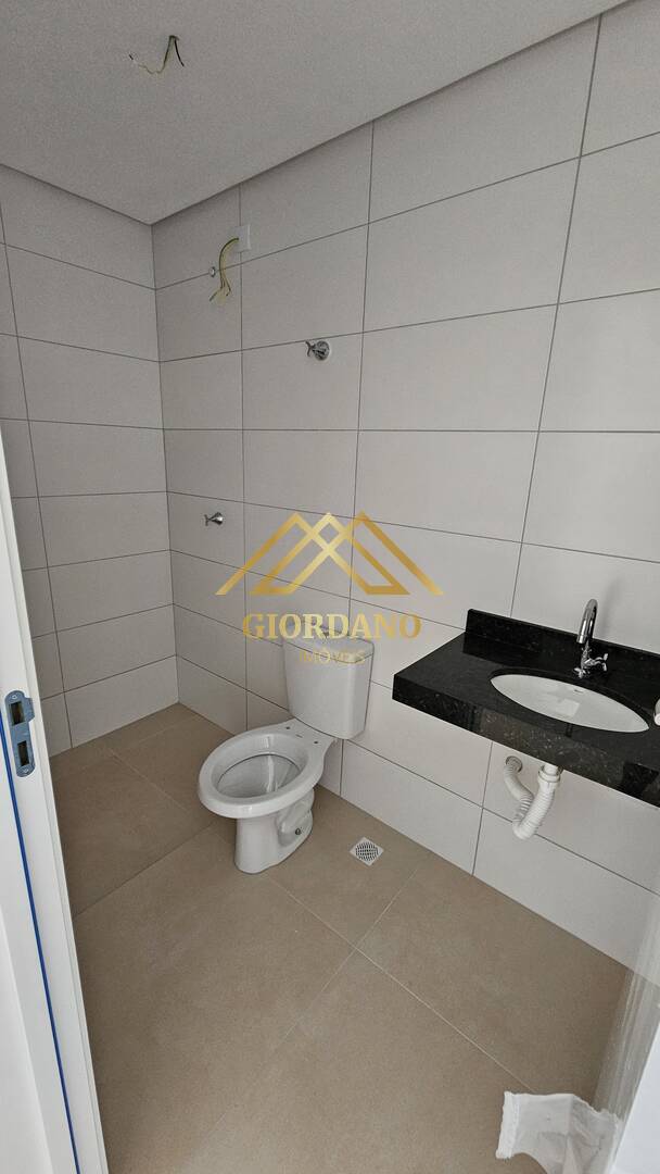 Apartamento, 2 quartos, 60 m² - Foto 13