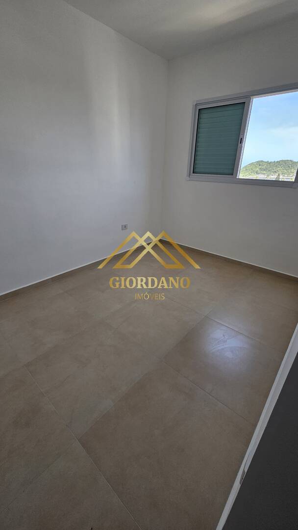 Apartamento, 2 quartos, 60 m² - Foto 14