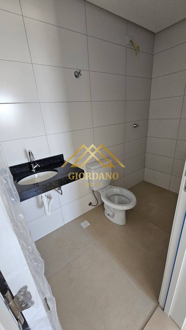 Apartamento, 2 quartos, 60 m² - Foto 15
