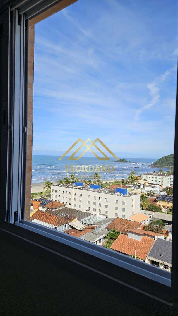 Apartamento, 2 quartos, 60 m² - Foto 16