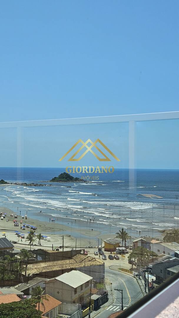 Apartamento, 3 quartos, 160 m² - Foto 2