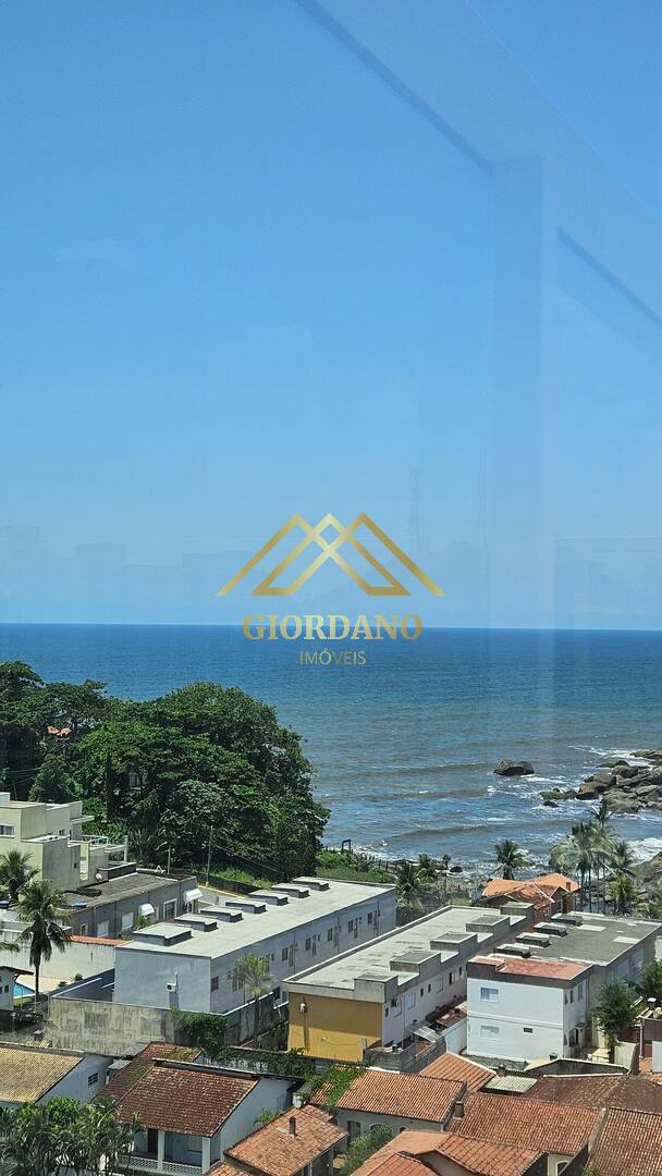 Apartamento, 3 quartos, 160 m² - Foto 3