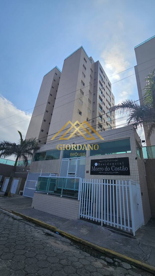 Apartamento, 3 quartos, 160 m² - Foto 5