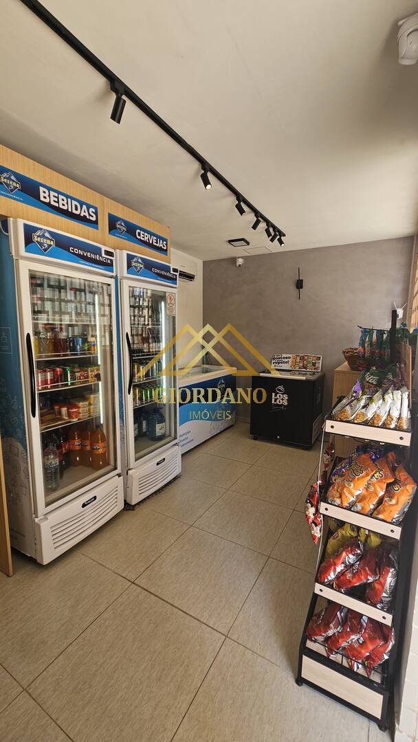 Apartamento, 3 quartos, 160 m² - Foto 6