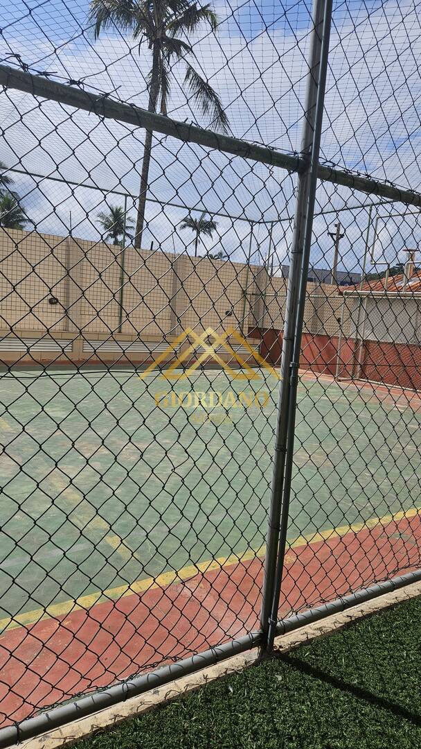 Apartamento, 3 quartos, 160 m² - Foto 9