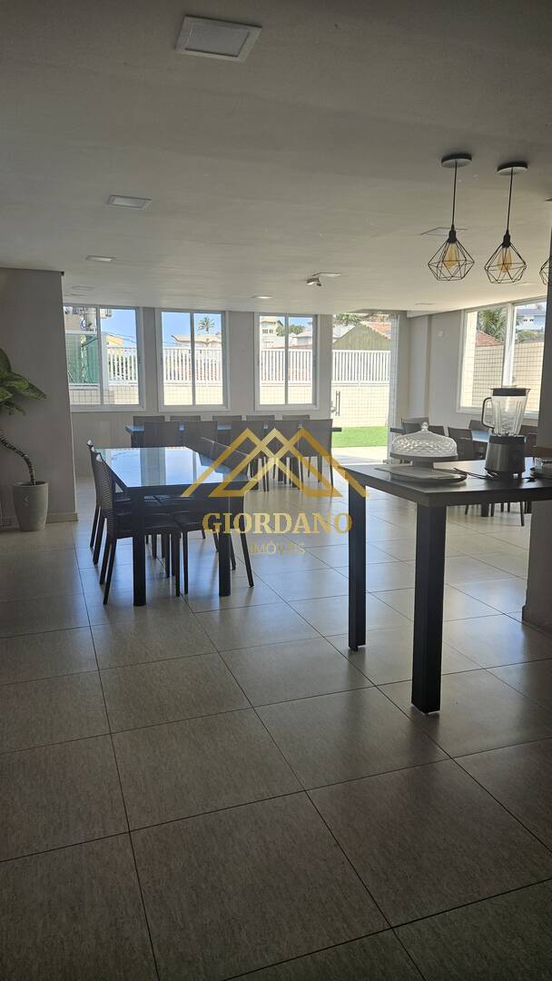 Apartamento, 3 quartos, 160 m² - Foto 13