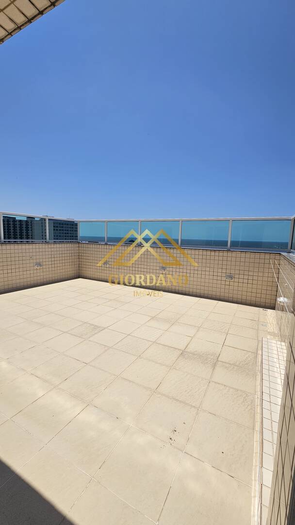 Apartamento, 3 quartos, 160 m² - Foto 1