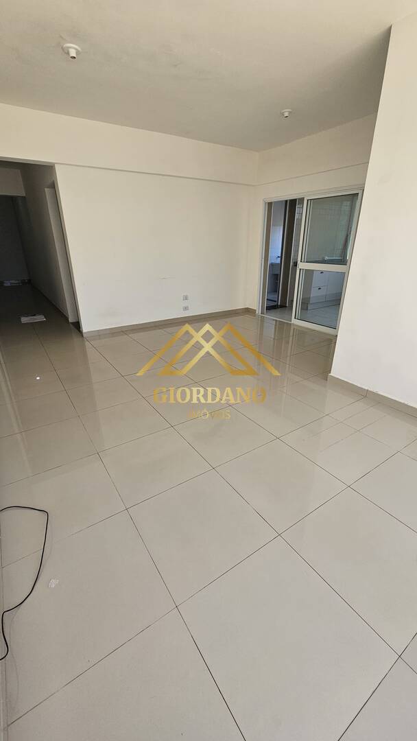Apartamento, 3 quartos, 160 m² - Foto 14