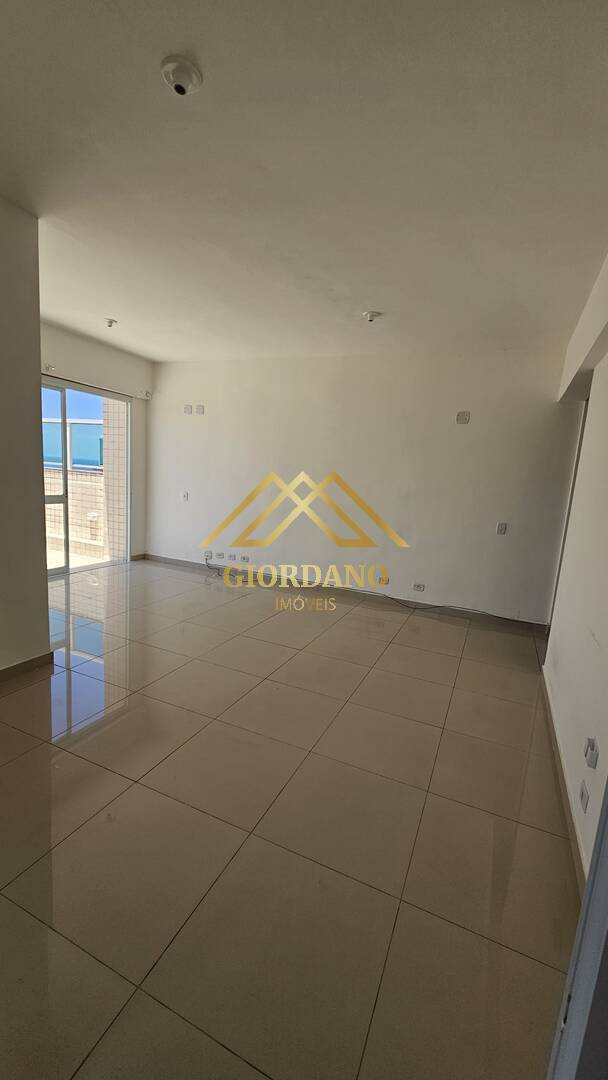 Apartamento, 3 quartos, 160 m² - Foto 15