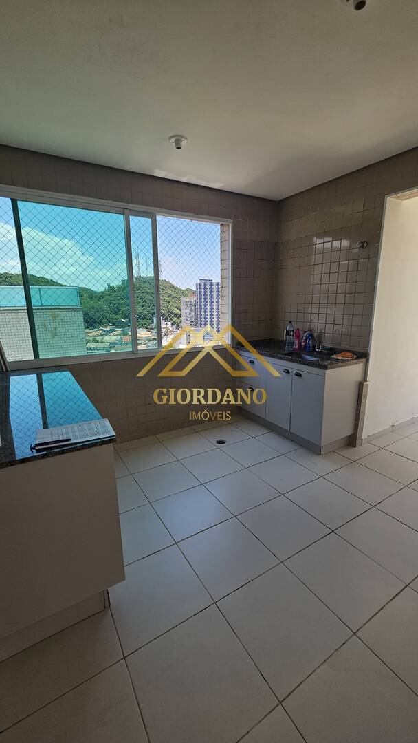 Apartamento, 3 quartos, 160 m² - Foto 16