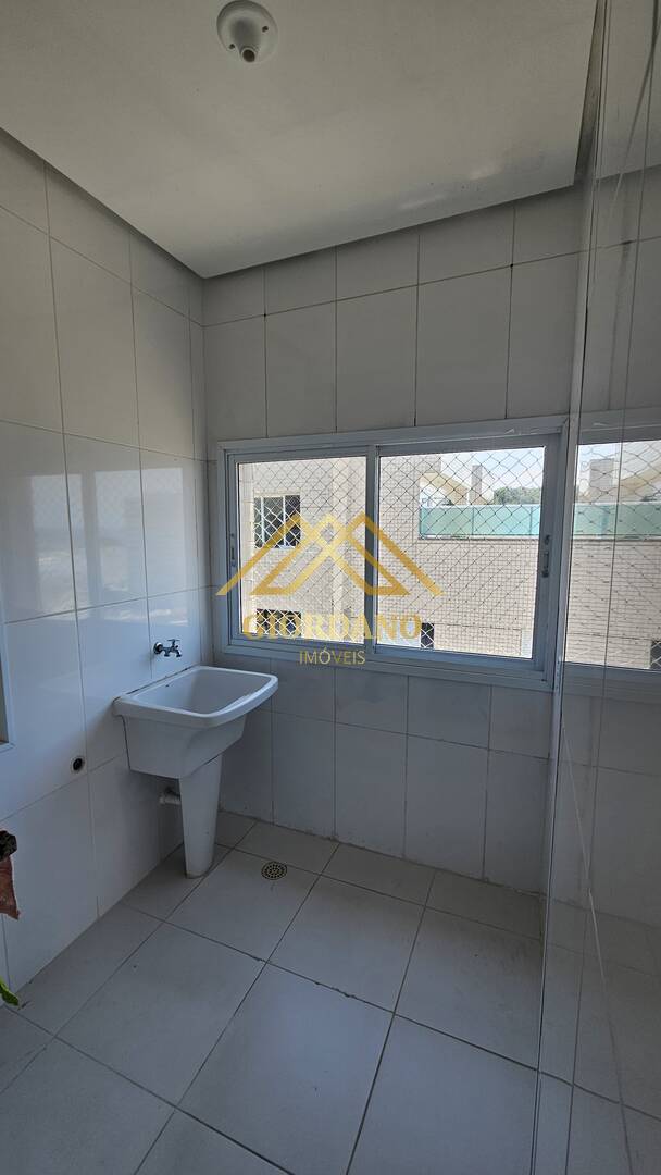 Apartamento, 3 quartos, 160 m² - Foto 17