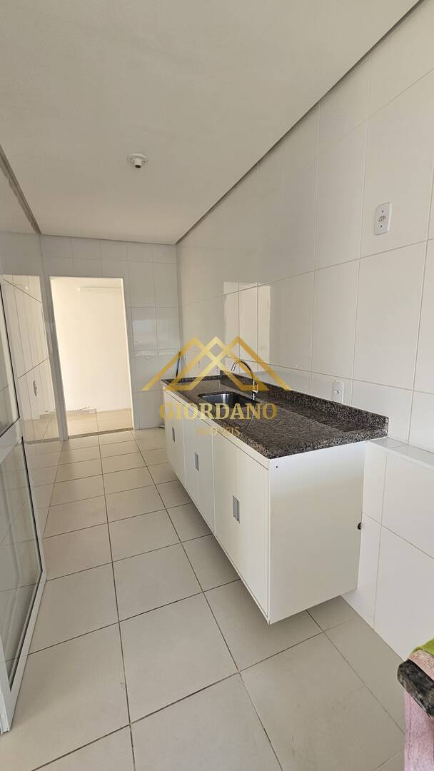 Apartamento, 3 quartos, 160 m² - Foto 18