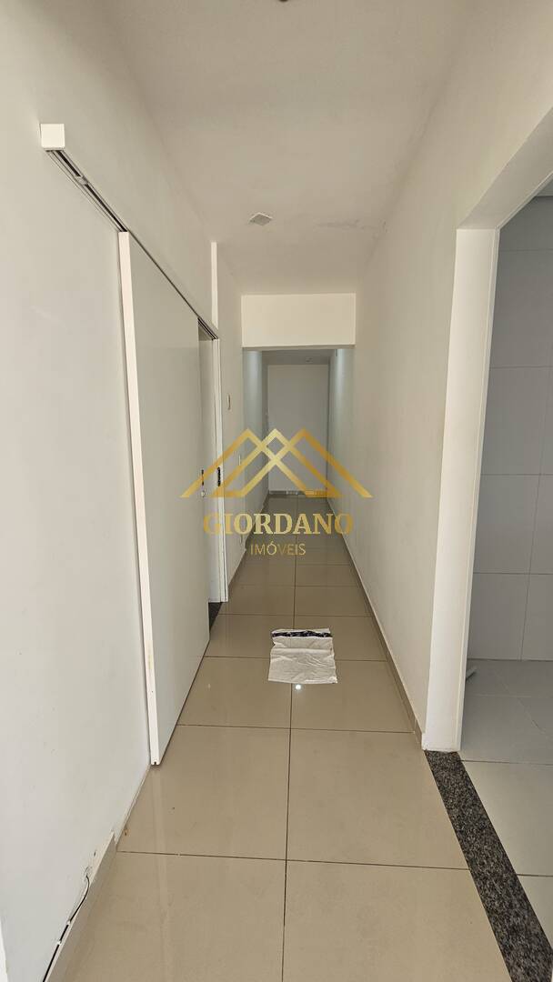 Apartamento, 3 quartos, 160 m² - Foto 19