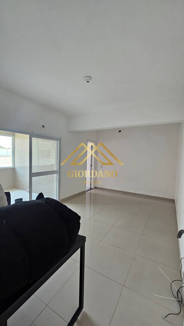 Apartamento, 3 quartos, 160 m² - Foto 20