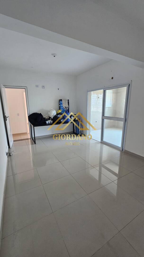 Apartamento, 3 quartos, 160 m² - Foto 21