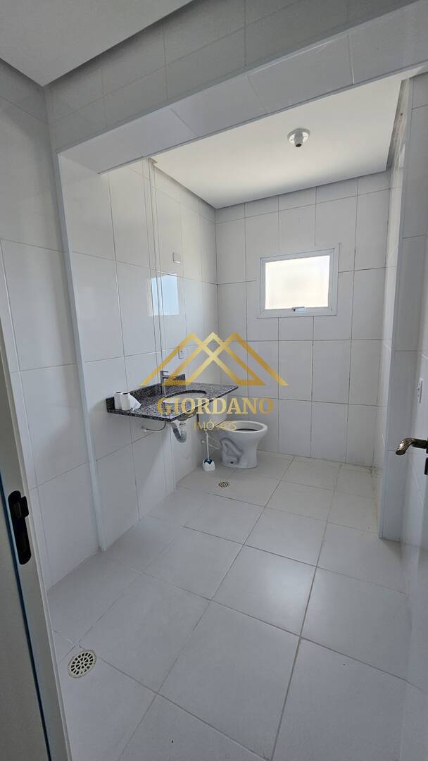 Apartamento, 3 quartos, 160 m² - Foto 22