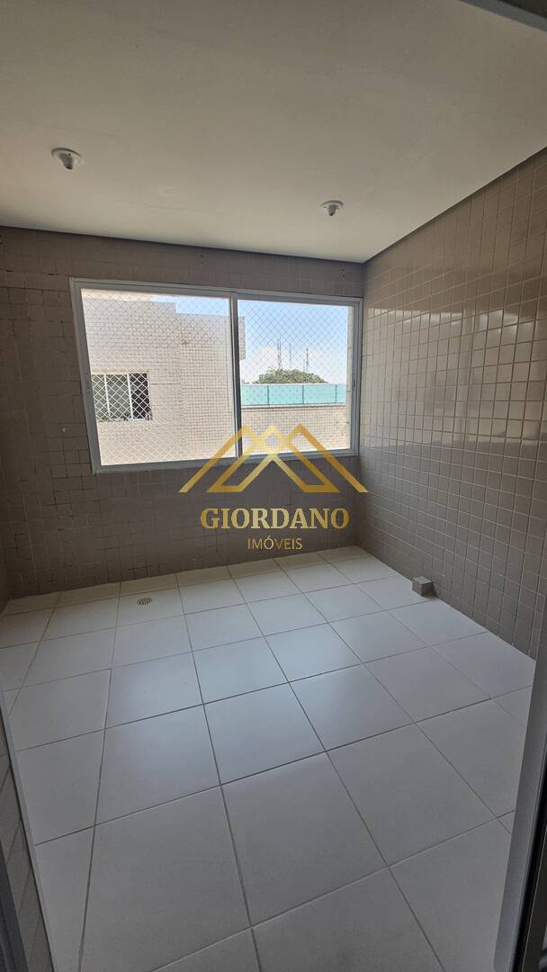 Apartamento, 3 quartos, 160 m² - Foto 23