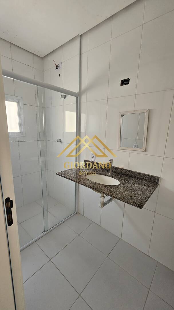 Apartamento, 3 quartos, 160 m² - Foto 25