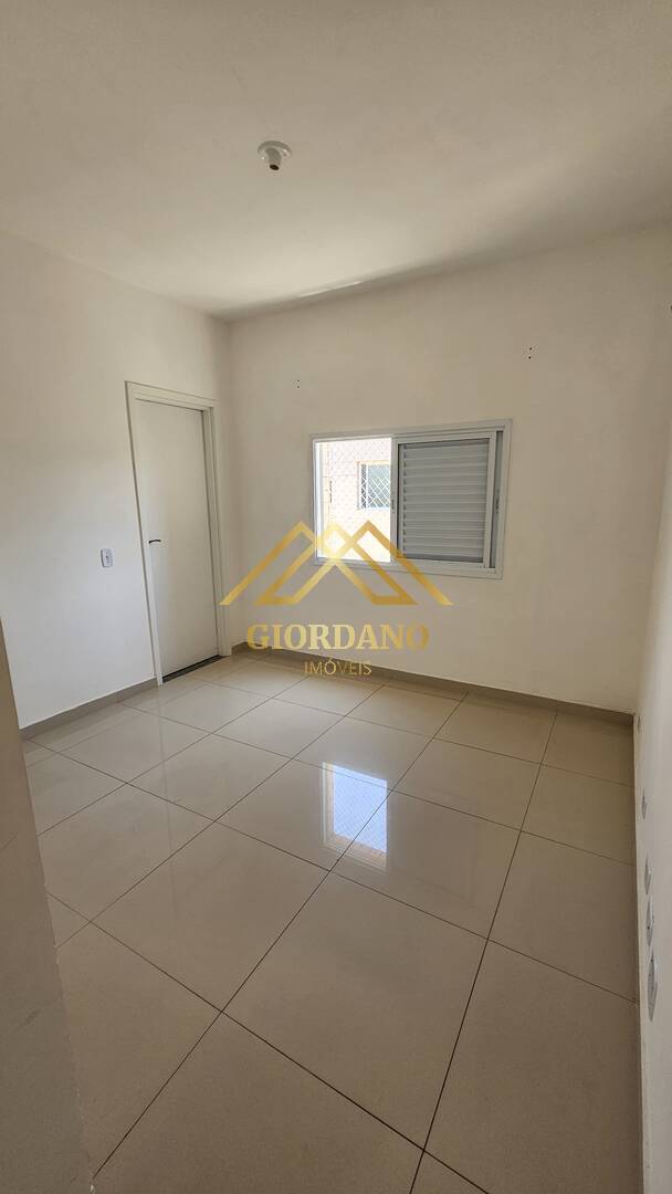 Apartamento, 3 quartos, 160 m² - Foto 26