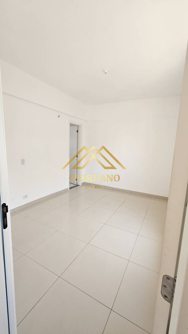 Apartamento, 3 quartos, 160 m² - Foto 27