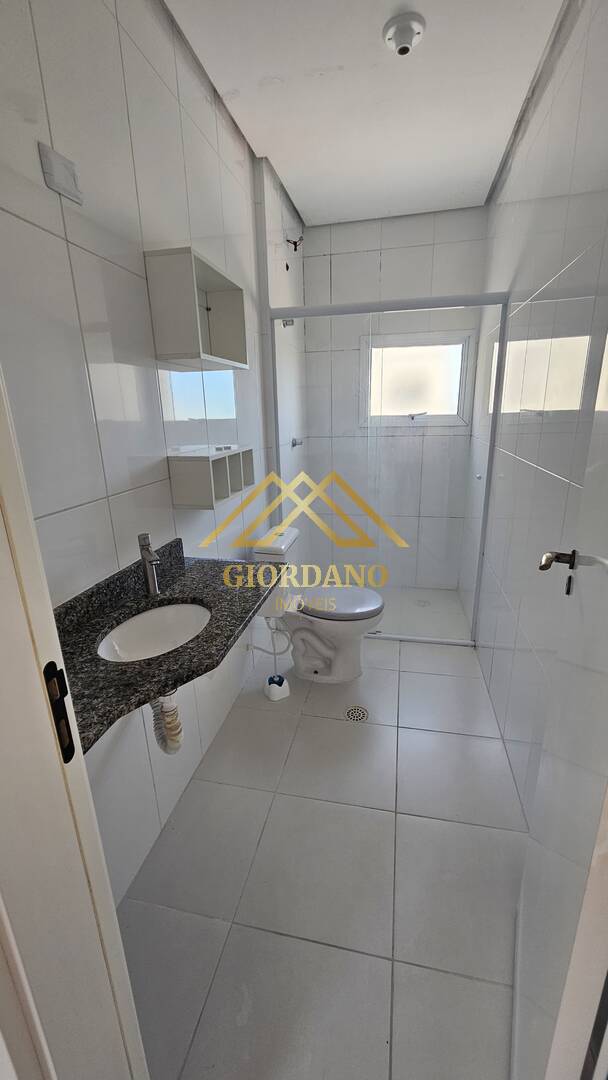 Apartamento, 3 quartos, 160 m² - Foto 28