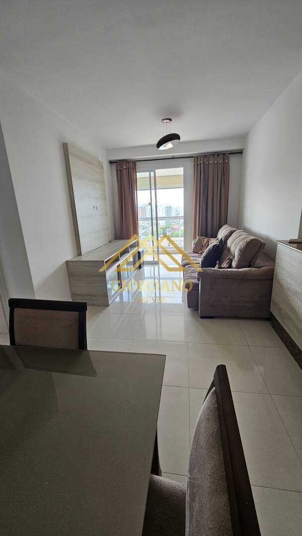 Apartamento, 2 quartos, 77 m² - Foto 12