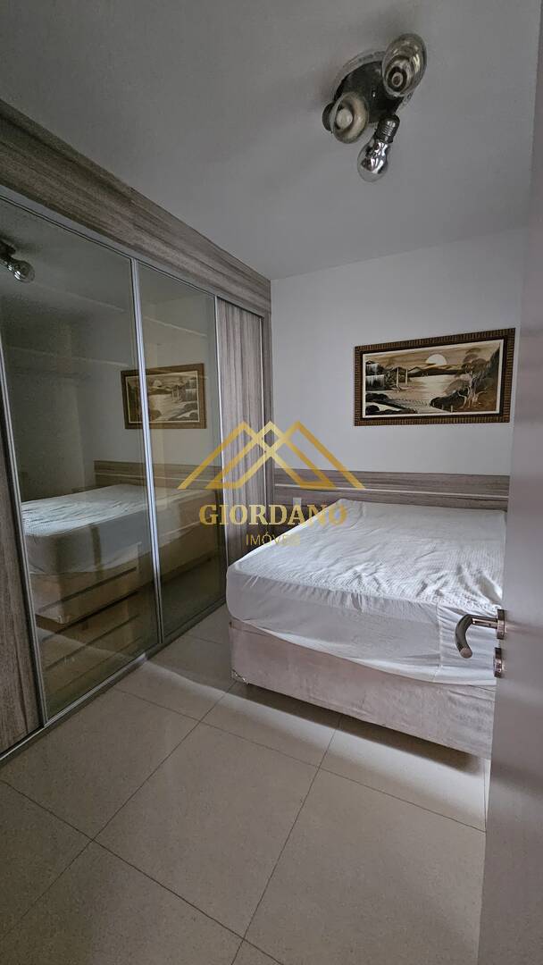 Apartamento, 2 quartos, 77 m² - Foto 18