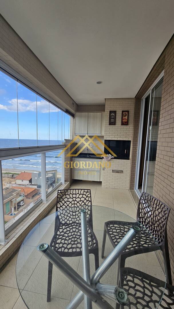 Apartamento, 2 quartos, 77 m² - Foto 8