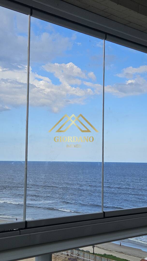 Apartamento, 2 quartos, 77 m² - Foto 11